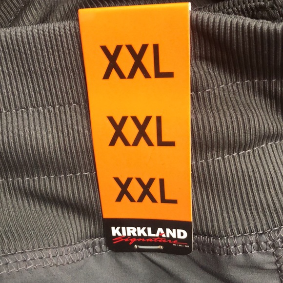 Kirkland Signature Pants & Jumpsuits Kirkland Signature Ladies